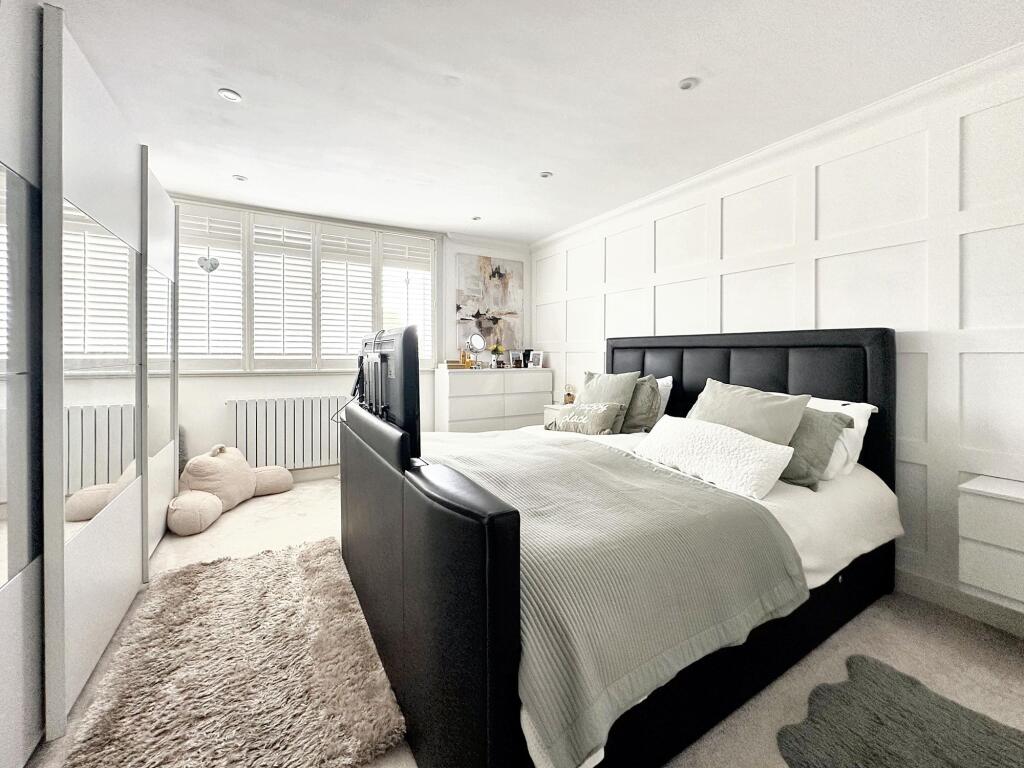 Additional image 13 of Southdown Avenue, Peacehaven, BN10 8RX