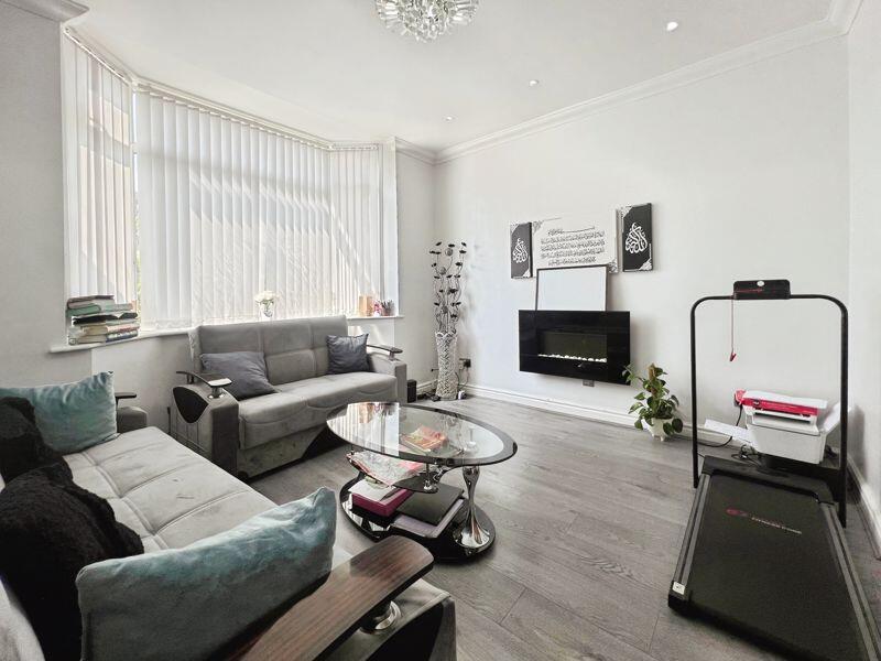 Additional image 15 of Glenmore Avenue, Farnworth