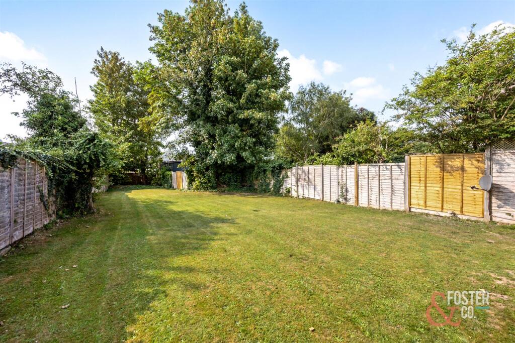 Additional image 16 of Ladies Mile Road, Brighton