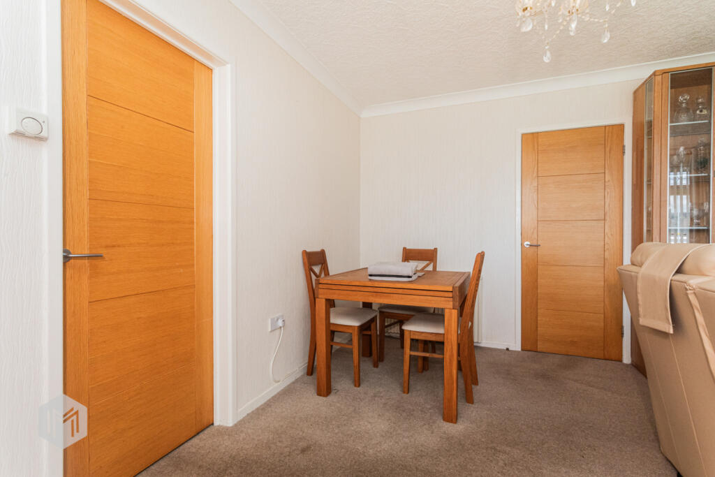 Additional image 19 of Patterdale Road, Harwood, Bolton, BL2 3LS