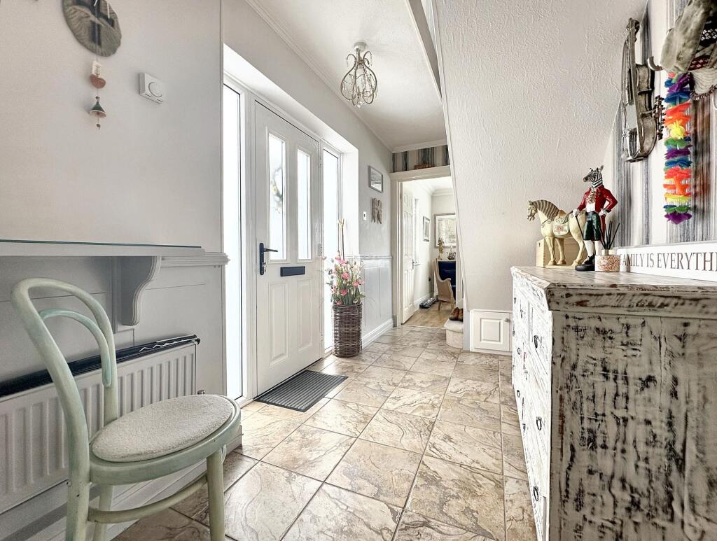 Additional image 5 of Arundel Road, Peacehaven, BN10 8EY