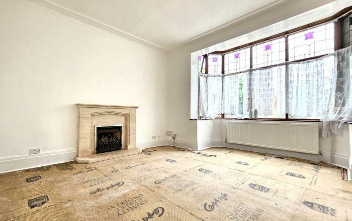 Additional image 5 of 25 Devonshire Road, Bolton, BL1 6PG