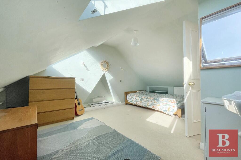 Additional image 17 of Havelock Road, BN1