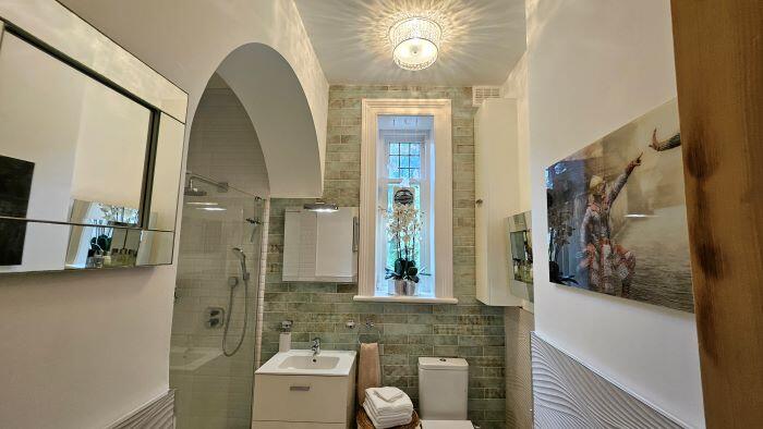 Additional image 34 of Apt 4, Lower House, 559 Chorley New Road, Lostock, Bolton, BL6 4JU