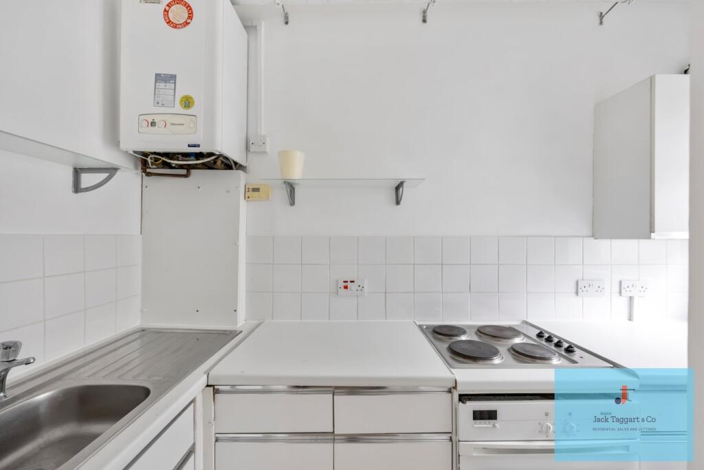 Additional image 7 of Stafford Road, Brighton, BN1