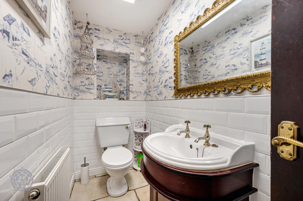 Additional image 23 of Bury Road, Turton, Bolton, Lancashire, BL7 0BX