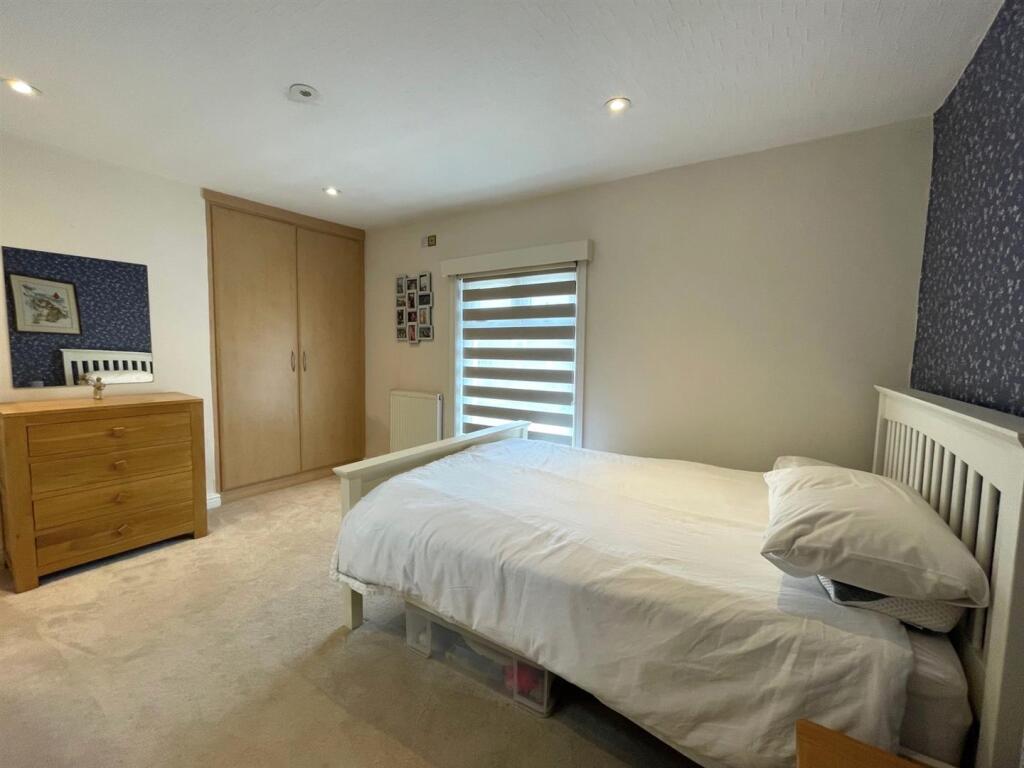 Additional image 15 of Wigan Road, Westhoughton, Bolton