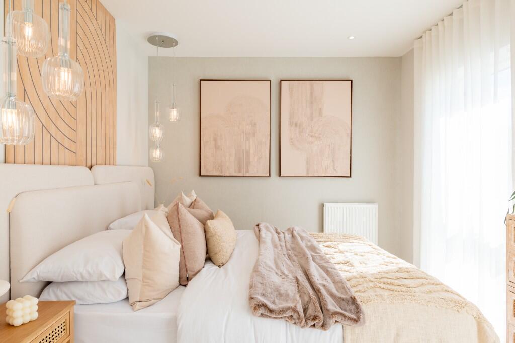 Additional image 7 of Horwich,
Greater Manchester,
BL6 5PH