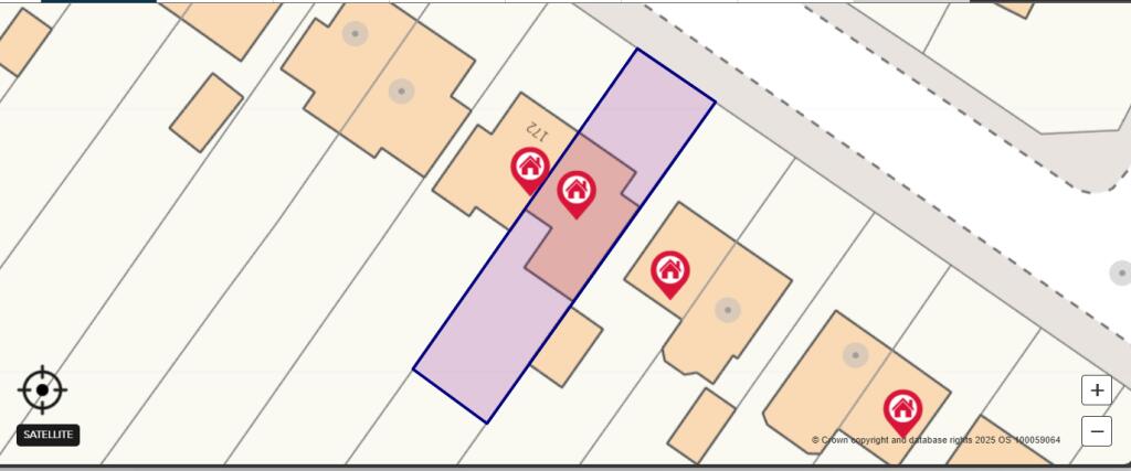 Additional image 21 of Hardy Mill Road, Harwood, Bolton, BL2 3PW