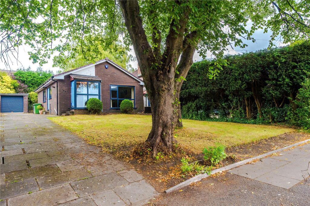 Additional image 30 of Chorley New Road, Lostock, Bolton, BL6