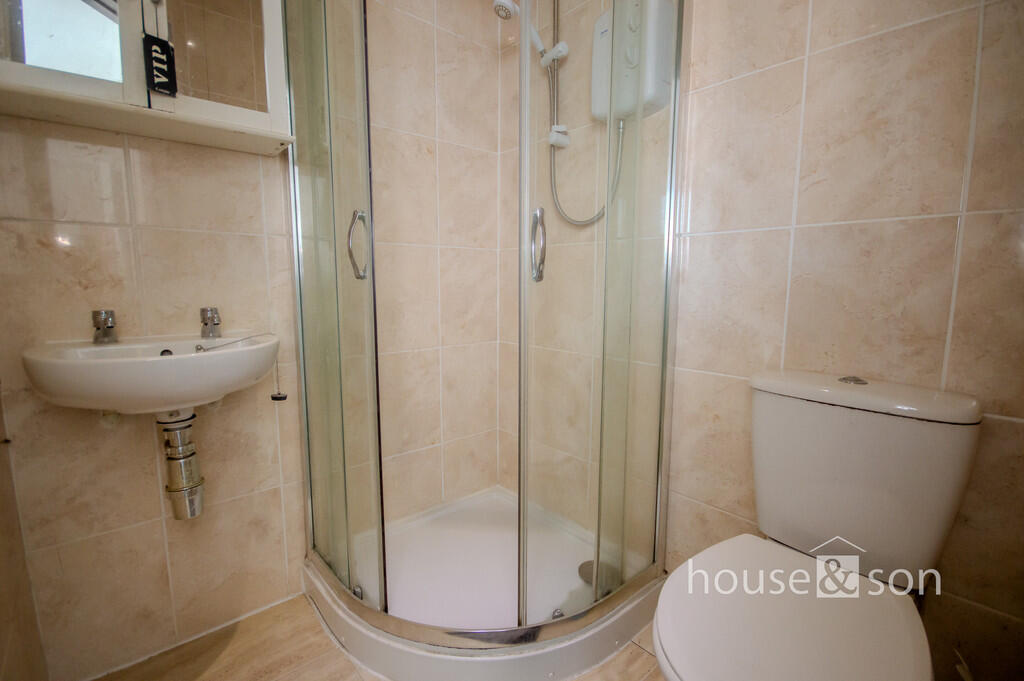 Additional image 11 of Cardigan Road, Bournemouth