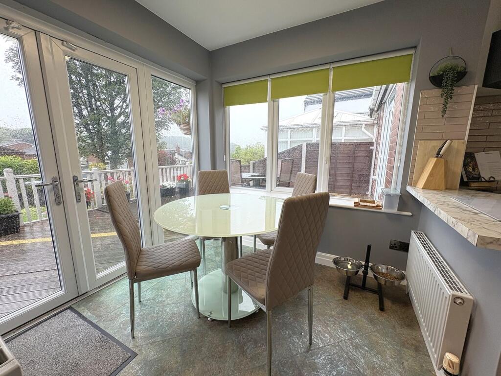 Additional image 7 of Eastgrove Avenue , Bolton , BL1