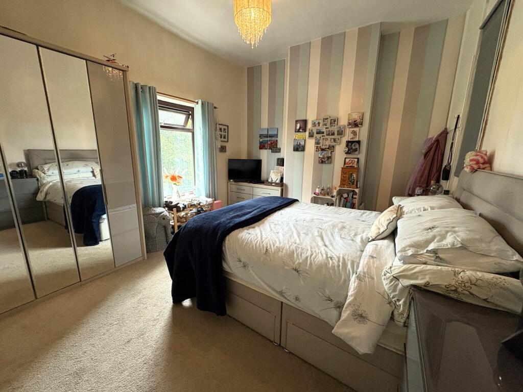 Additional image 10 of Hindley Road, Westhoughton, Bolton, BL5