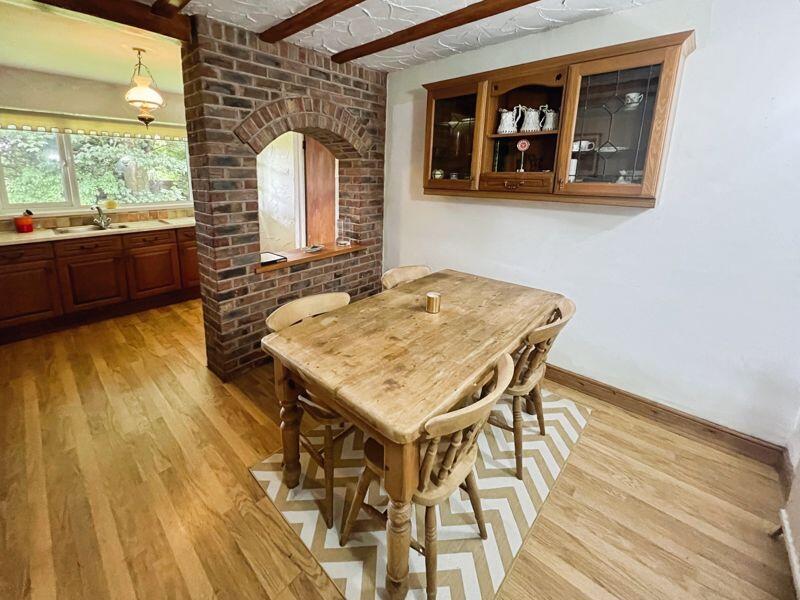 Additional image 5 of 'Mountain Greenery', Ladyshore Road, Bolton