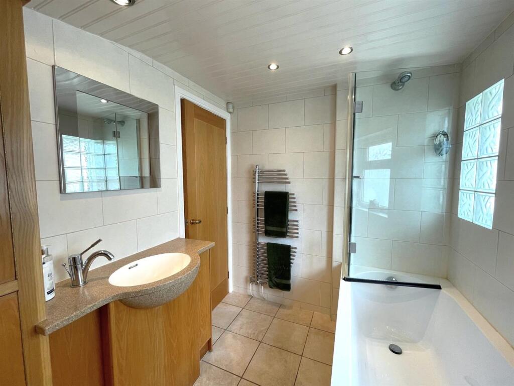 Additional image 11 of Wigan Road, Westhoughton, Bolton