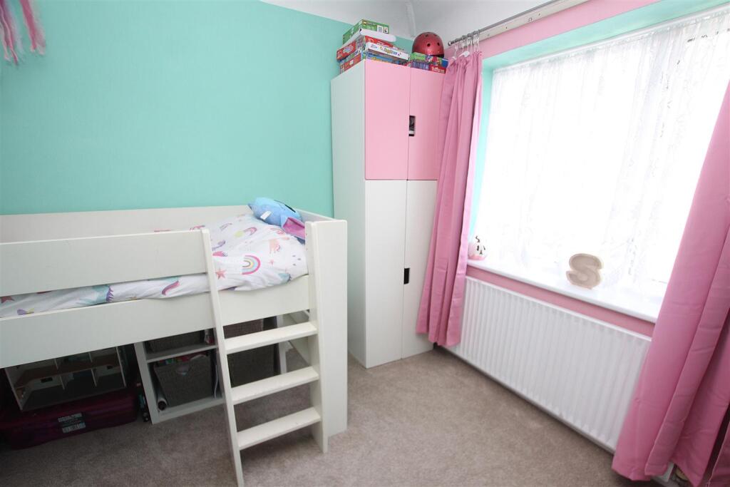 Additional image 9 of Larksfield Avenue, Bournemouth