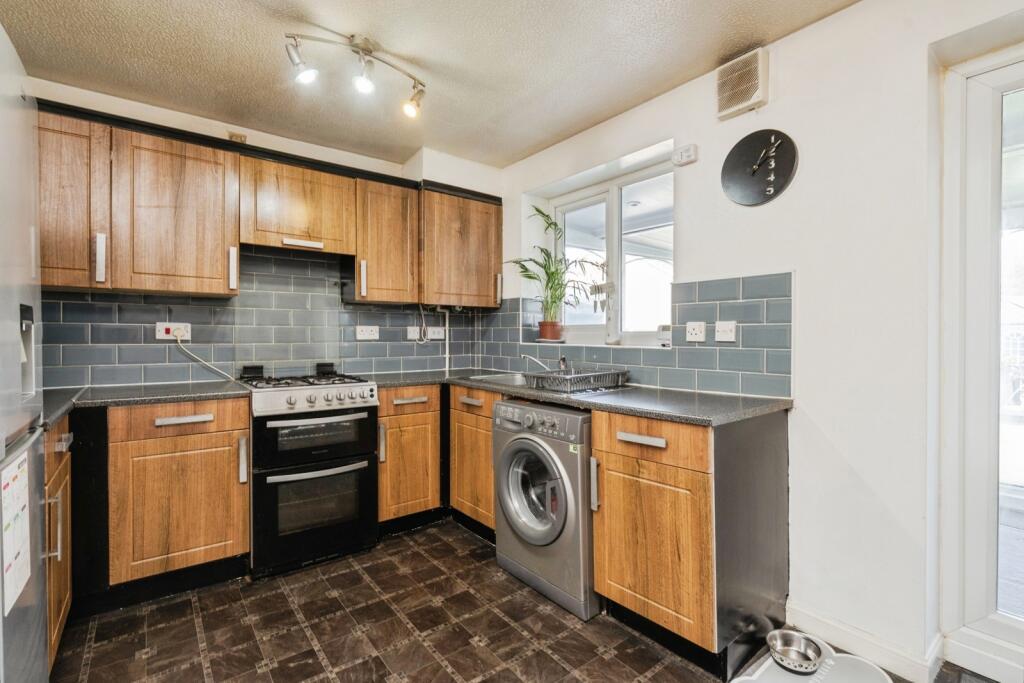 Additional image 5 of Ellesmere Road, BOLTON, Lancashire, BL3