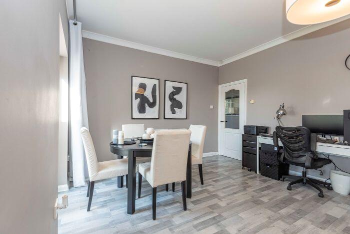 Additional image 12 of 68 Chorley New Road, Lostock, BL6 4AL