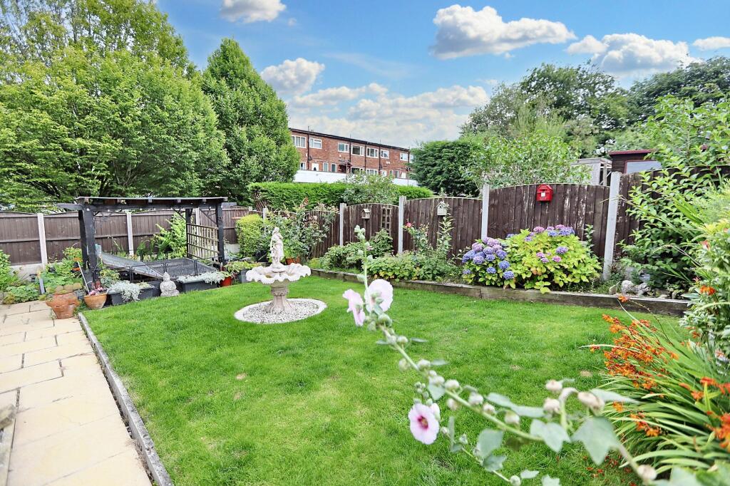 Additional image 15 of Middleton Drive, Bury, BL9