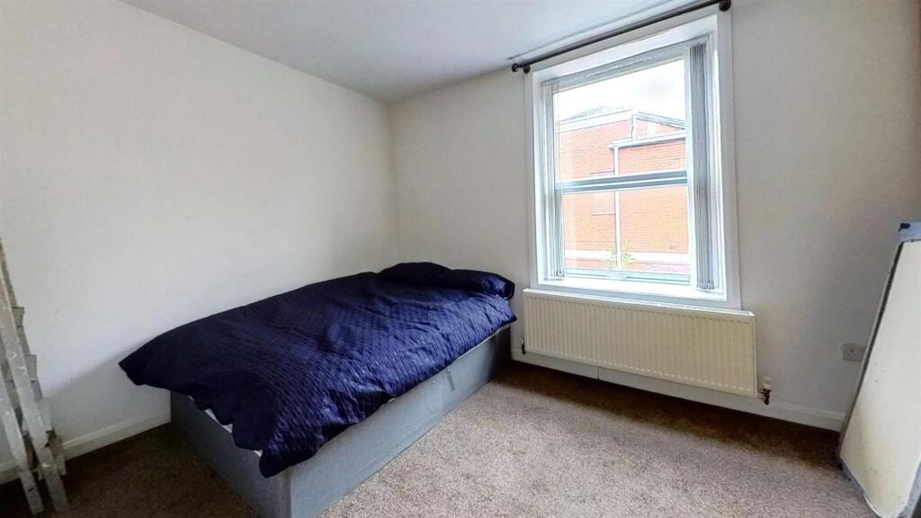 Additional image 11 of Tonge Moor Road, Bolton