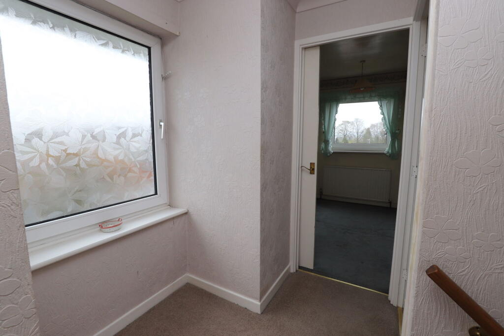 Additional image 17 of Blackrod Drive, Bury