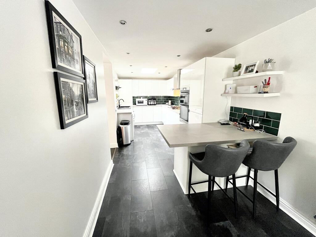 Additional image 11 of Redmere Drive, Bury, BL9