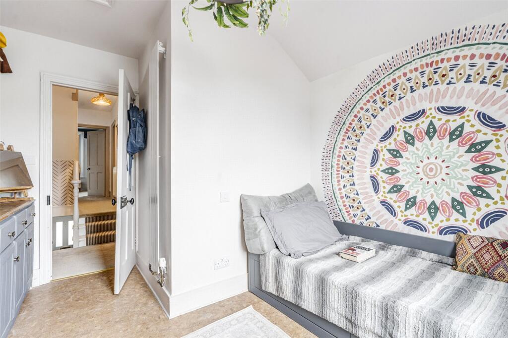 Additional image 21 of Ashdown Road, Worthing, West Sussex, BN11