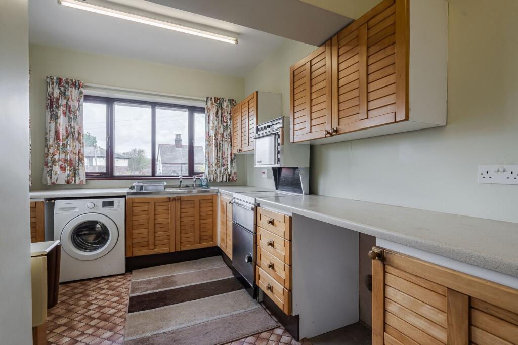 Additional image 4 of Chorley Old Road, Bolton, BL1