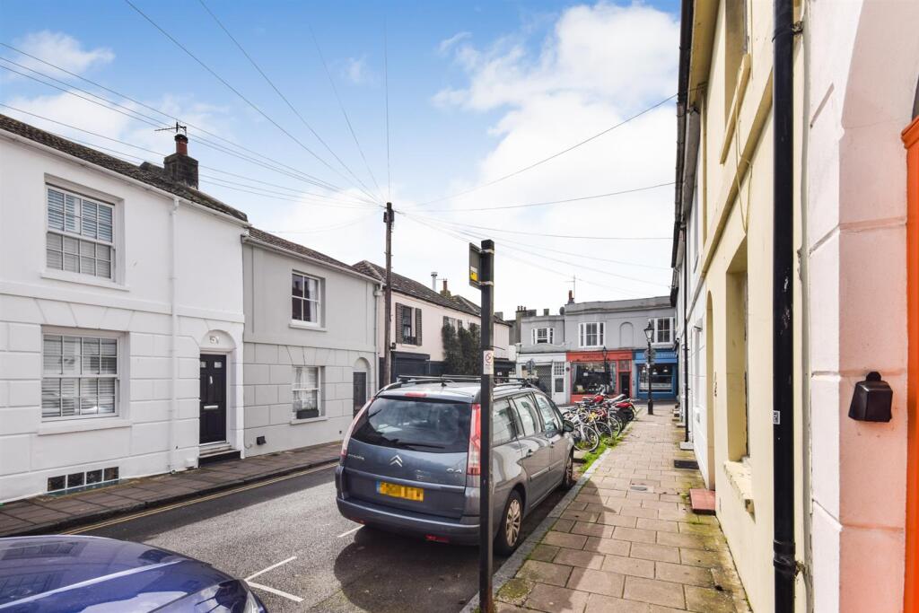 Additional image 12 of Tidy Street, Brighton, East Sussex