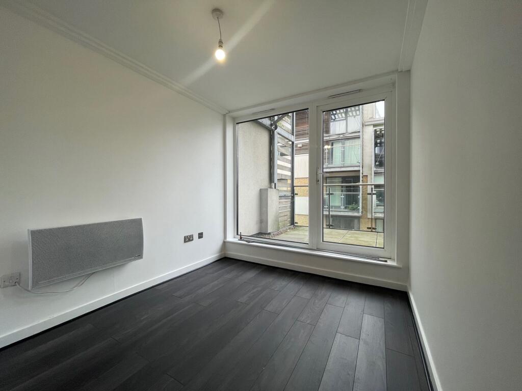 Additional image 8 of Kingscote Way, Brighton