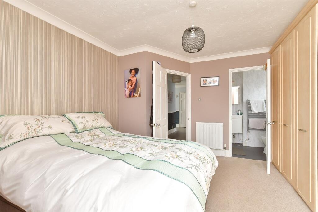 Additional image 4 of Victoria Avenue, Peacehaven, East Sussex