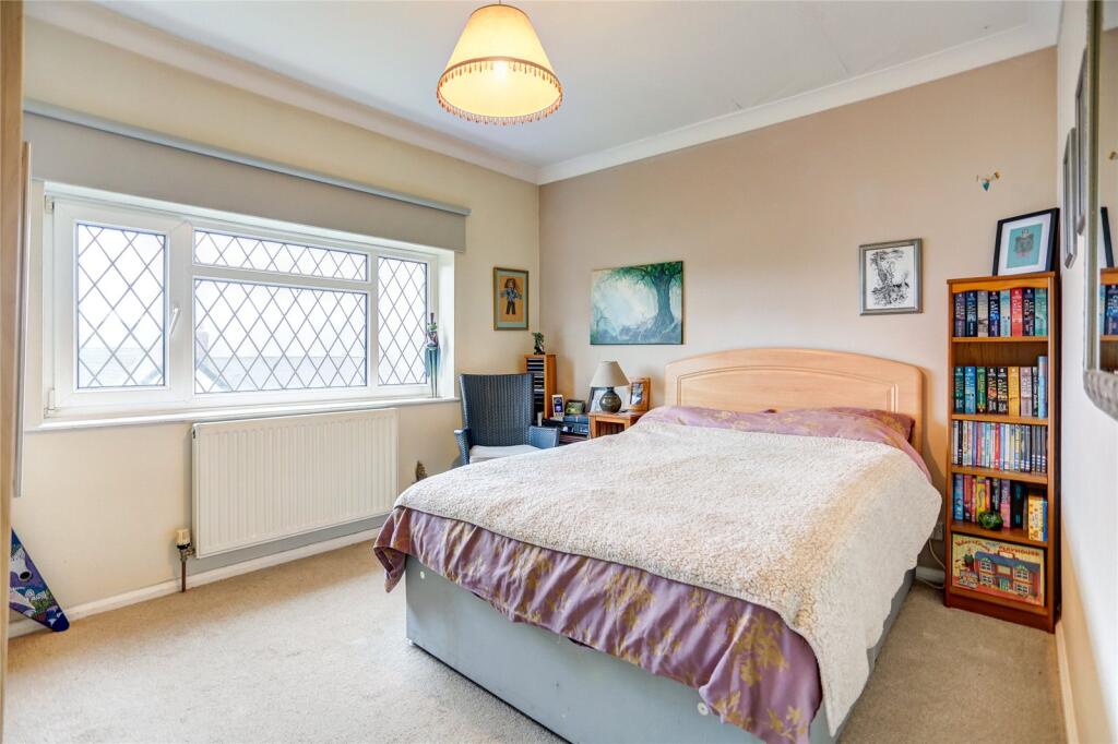 Additional image 6 of Brangwyn Avenue, Brighton, East Sussex, BN1