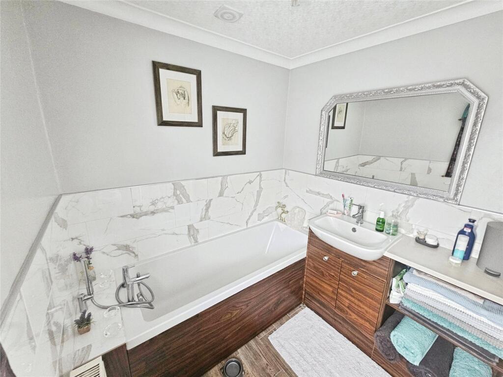 Additional image 9 of Bronte Avenue, Bury, Greater Manchester, BL9