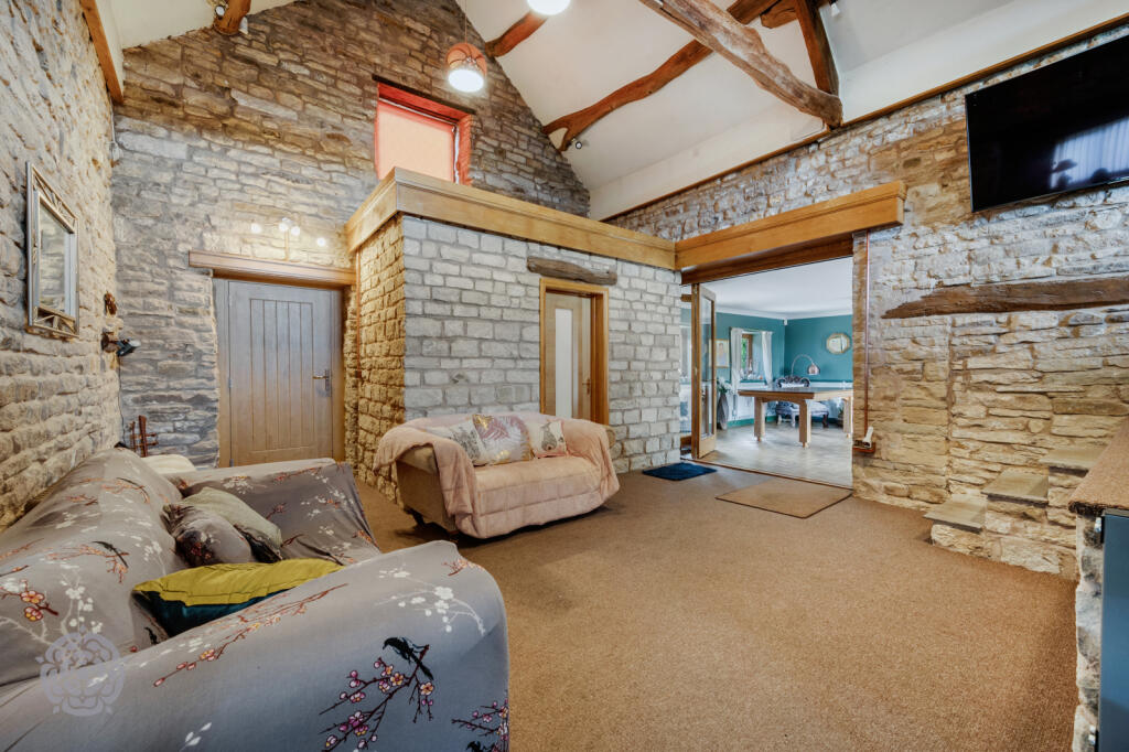 Additional image 19 of Bury Road, Turton, Bolton, Lancashire, BL7 0BX