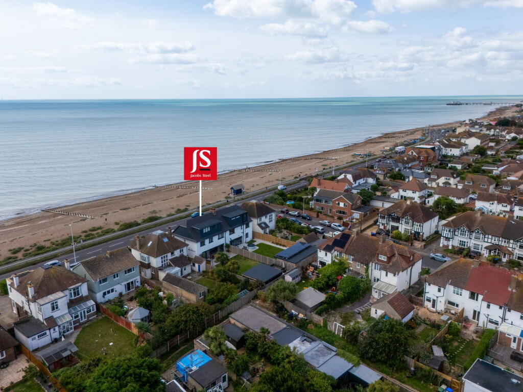 Additional image 28 of Brighton Road, Worthing, BN11 2HG