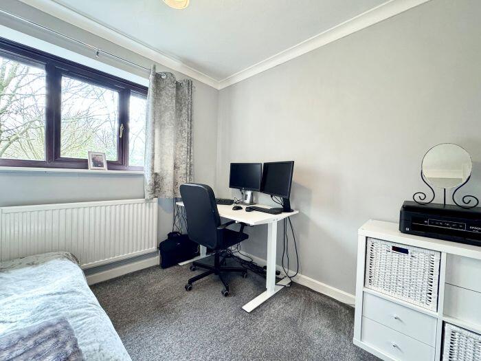 Additional image 23 of Waters Edge, Farnworth, BL4 0NL