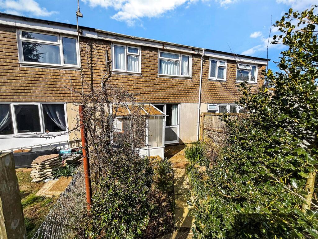 Additional image 12 of Downland Avenue, Peacehaven, East Sussex