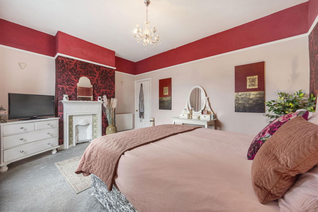 Additional image 19 of Halvard Avenue, Bury, BL9 6PS