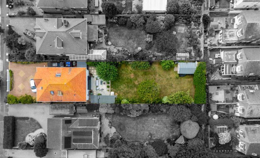 Additional image 36 of Windsor Road, Worthing, BN11 2LU