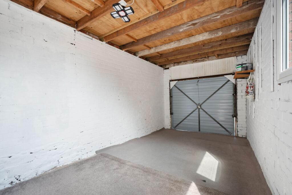 Additional image 17 of Bury Road, Tottington