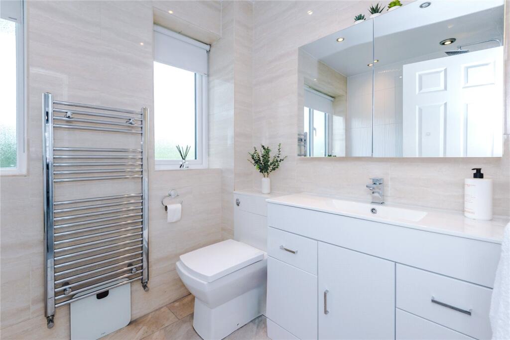 Additional image 22 of Ashness Close, Horwich, Bolton, BL6