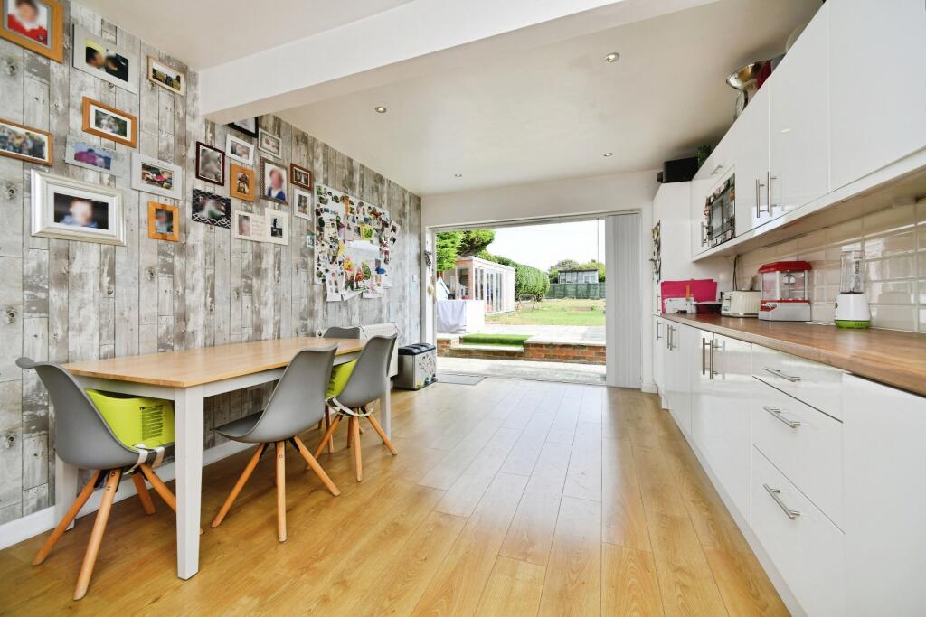 Additional image 6 of The Promenade, Peacehaven, BN10