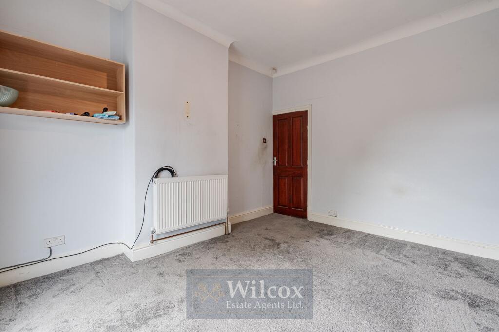 Additional image 23 of Thicketford Road, Bolton, BL2