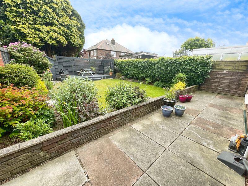 Additional image 18 of Dunsters Avenue, Bury