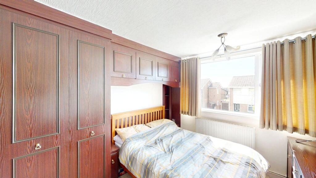 Additional image 10 of Marlbrook Drive, Westhoughton, BL5