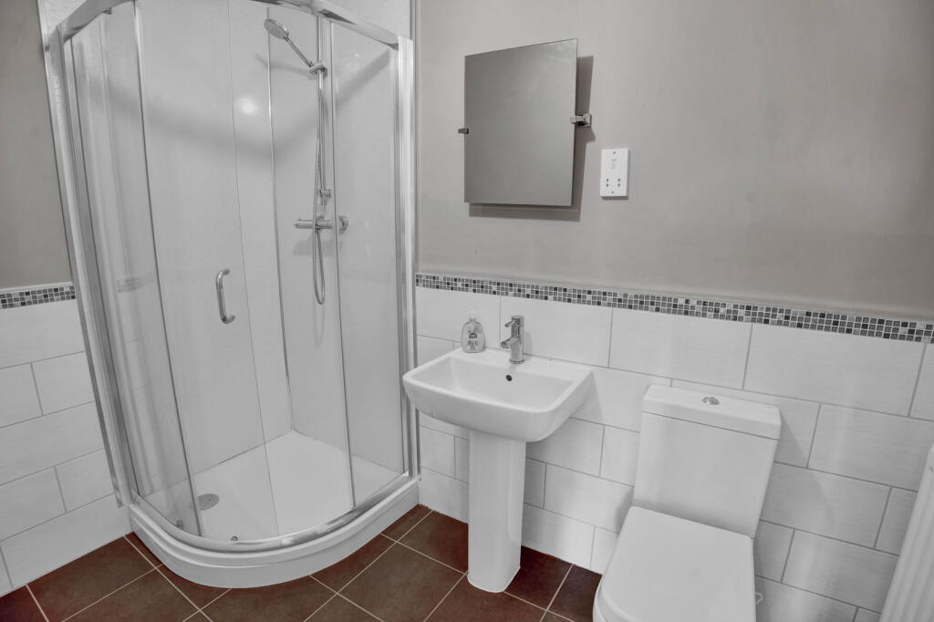 Additional image 35 of Clough Head Barn Cottage, Broadhead Road, Turton, Bolton, BL7 0JN