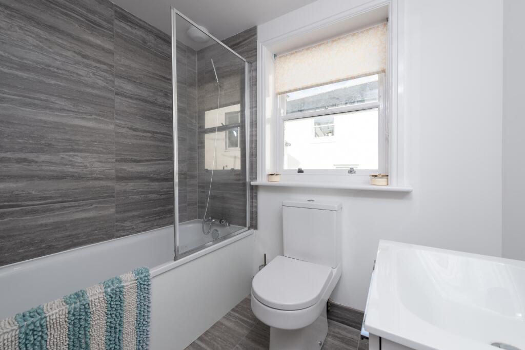 Additional image 17 of Castle Street, Brighton, BN1