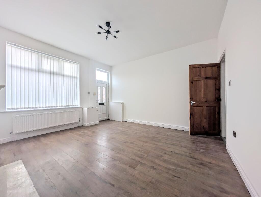 Additional image 14 of St Germain Street, Farnworth, Bolton