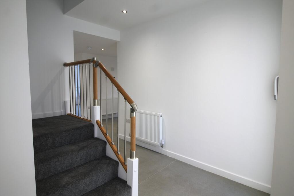Additional image 10 of Wellington Road, Turton, Bolton, BL7