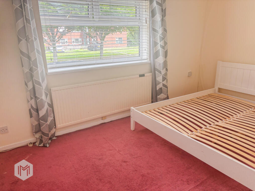 Additional image 5 of Crossdale Road, Bolton, Greater Manchester, BL2 5NW